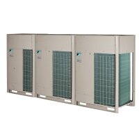 Daikin VRV IV - Wärmepumpe 118,0 kW RXYQ42U - R410A