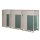 Daikin VRV IV - Wärmepumpe 130,0kW RXYQ46U - R410A