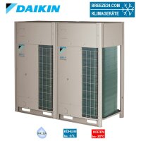 Daikin REYQ20U VRV IV Heat Recovery...