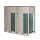 Daikin REYQ20U VRV IV Heat Recovery Wärmerückgewinnung 52,0kW