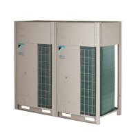 Daikin REYQ26U VRV IV Heat Recovery...