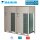 Daikin REYQ26U VRV IV Heat Recovery Wärmerückgewinnung 73,5kW