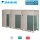 Daikin REYQ42U VRV IV Heat Recovery Wärmerückgewinnung 118,0kW