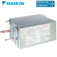 Daikin BS1Q16A Einzel-BS-Box für VRV IV Heat...