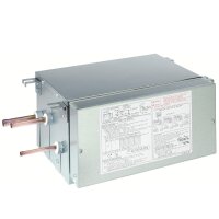 Daikin BS1Q16A Einzel-BS-Box für VRV IV Heat...