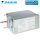 Daikin BS1Q16A Einzel-BS-Box für VRV IV Heat Recovery Wärmerückgewinnung