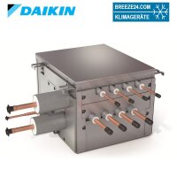 Daikin BS4Q14AV1B Mehrfach-BS-Box für VRV IV Heat...