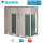 Daikin RXYQQ30U VRV IV Q-Wärmepumpe 83,9kW