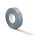 KLEBBA-UNI-SILBER-38 mm Lang 50 Meter UNIVERSALKLEBEBAND
