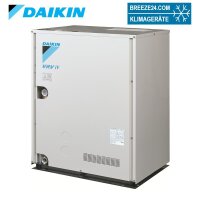 Daikin RWEYQ10T9 Außengerät VRV IV-Baureihe...