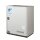 Daikin RWEYQ10T9 Außengerät VRV IV-Baureihe mit Wasserkühlung