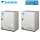 Daikin RWEYQ16T Außengerät VRV IV-Baureihe mit Wasserkühlung