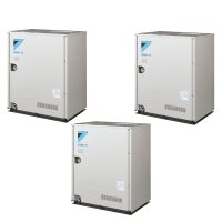 Daikin RWEYQ30T Außengerät VRV IV-Baureihe mit...