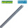 Gewindestange M8/M10/M12 verzinkt 1,0 Meter M12