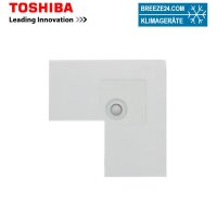 Toshiba TCB-SIR41UM-E Bewegungssensor für...