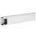 Kabelführungskanal PVC 2m (40 x 60 - 60 x 200)