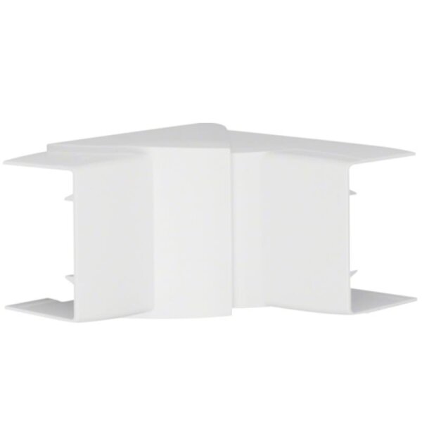 Inneneck PVC (40 x 60 - 60 x 110/verschiedene Farben)
