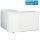 Außeneck PVC (40 x 60 - 60 x 110/verschiedene Farben)