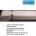Außeneck PVC (40 x 60 - 60 x 110/verschiedene Farben)