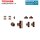 Toshiba RBC-DTWP101E Doppel-Twin-Bausatz