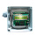 Toshiba TC-USB EVO-1 Umschaltbox/Redundanzumschaltmodul
