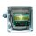 Toshiba TC-USB EVO-4 Umschaltbox/Redundanzumschaltmodul mit Totband