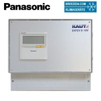 Panasonic EKFEV 14 DCi B (V3.0) Steuereinheit für...