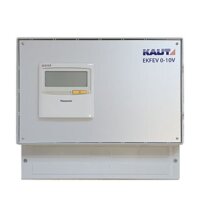 Panasonic EKFEV 14 DCi B (V3.0) Steuereinheit für...