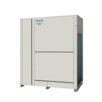 Panasonic U-20ME2E8 (KA-PE2WAYME2 20) VRF...