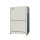 Panasonic U-16ME2E8 (KA-PE2WAYME2 16) VRF Aussengerät für bis zu 40 Innengeräte 400V 45,0 kW