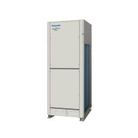 Panasonic U-8ME2E8 (KA-PE2WAYME2 8) VRF Aussengerät...