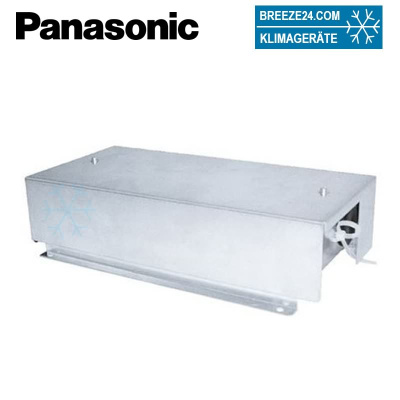 Panasonic CZ-CAPBC2 Parallel-Interface für ECOi Inneneinheiten