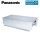Panasonic CZ-CAPBC2 Parallel-Interface für ECOi Inneneinheiten