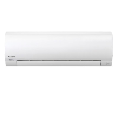Panasonic S-15MK3E Wandgerät VRF 1,5 kW | R32/R410A