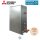 Mitsubishi Electric PWFY-P100VM-E1-BU Booster-Einheit Warmwasserbereitung R134A