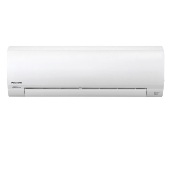 Panasonic S-22MK3E Wandgerät VRF 2,2 kW  R32/ R410A