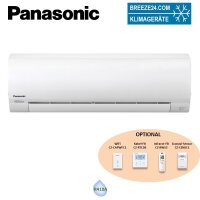 Panasonic S-28MK3E Wandgerät VRF 2,8 kW | R32/ R410A
