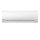 Panasonic S-28MK3E Wandgerät VRF 2,8 kW | R32/ R410A