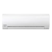 Panasonic S-36MK3E Wandgerät VRF 3,6 kW | R32/ R410A