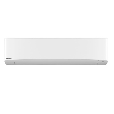 Panasonic S-45MK3E Wandgerät VRF 4,5 kW | R32/ R410A