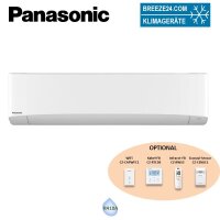 Panasonic S-56MK3E Wandgerät VRF 5,6 kW | R32/ - R410A