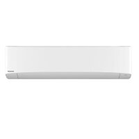 Panasonic S-56MK3E Wandgerät VRF 5,6 kW | R32/ - R410A