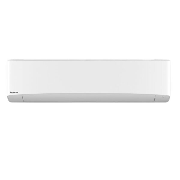 Panasonic S-106MK3E Wandgerät VRF 10,6 kW | R32/ R410A