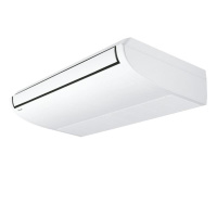 Panasonic VRF Deckenunterbaugerät 5,6 kW S-56MT2E5A...