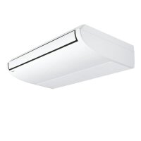 Panasonic VRF Deckenunterbaugerät 7,3 kW S-73MT2E5A...