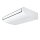 Panasonic VRF Deckenunterbaugerät 10,6 kW S-106MT2E5A - R410A