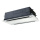 Panasonic VRF 2-Wege-Deckenkassette 4,5 kW - S-45ML1E5 mit Blende CZ-02KPL2 R410A