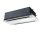 Panasonic VRF 2-Wege-Deckenkassette 5,6 kW - S-56ML1E5 mit Blende CZ-02KPL2 R410A