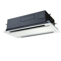 Panasonic VRF 2-Wege-Deckenkassette 7,3 kW - S-73ML1E5...