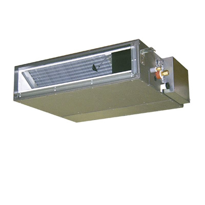 Panasonic VRF Kanalgerät 1,5 kW  S-15MM2EB R32/R410A